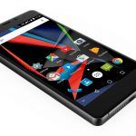 archos-55-diamond-selfie