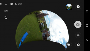 screenshot_20160904-135718