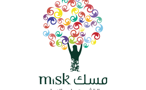 MiSK Hackathon 2016