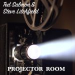 projectorroom-300