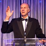 Ideagen to host “the World’s Greatest Living Explorer” at UK User Conference Ideagen to host “the World’s Greatest Living Explorer” at UK User Conference