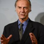 rsz_ranulph_fiennes_4343