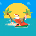 5 Useful Tech Hacks For A Smooth Christmas 5 Useful Tech Hacks For A Smooth Christmas