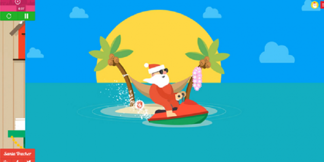 5 Useful Tech Hacks For A Smooth Christmas