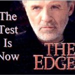 Projector Room Episode 2: Close To The Edge Projector Room Episode 2: Close To The Edge