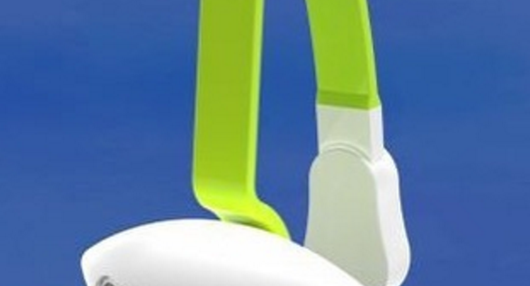 Presenting the Pisher for little boys going to the toilet