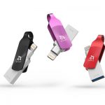 adam_elements_iklips_duo