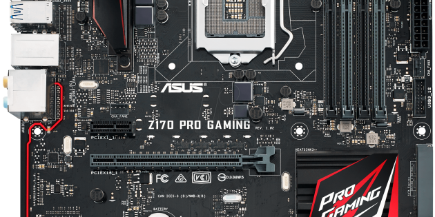 7 Essential Tips for First-Time PC Builders