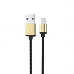 magic-cable-gold