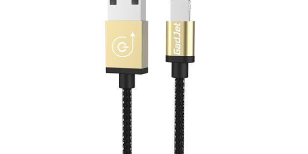 Magic Cable Lightning/Micro Connector Review