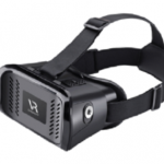 vr
