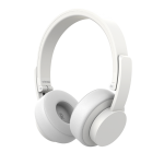 Urbanista launches new wireless edition of its stylish on-ear Seattle headphones Urbanista launches new wireless edition of its stylish on-ear Seattle headphones