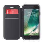 6 tips to keep your phone party proof this festive season 6 tips to keep your phone party proof this festive season