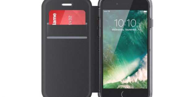 6 tips to keep your phone party proof this festive season