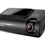 f770icon