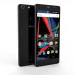 archos_55diamondselfie-large_01