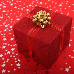 christmas_gift_187449