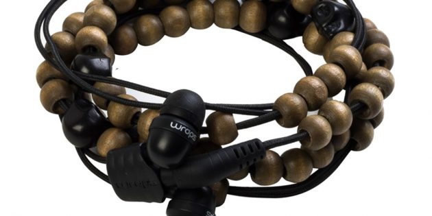 Win yourself some Skull Limited Edition Wraps with The Tech Addicts Podcast!