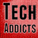 Tech Addicts UK Podcast – 8th Feb 2017 – S8 and G6 speculation