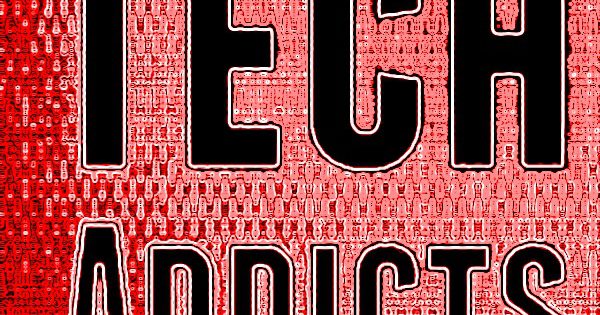Tech Addicts UK Podcast – 4th January 2017 – Six times the Honor, five times the hosts