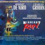 midnightrun
