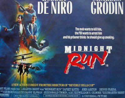 Projector Room Show 6: 1980’s Action Films Special