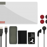 sl-330600-bk_rgb_001