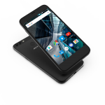 ARCHOS 55 Graphite_4