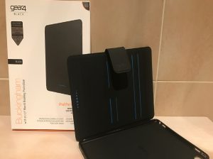 IMG_5625