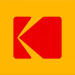 KodakHP