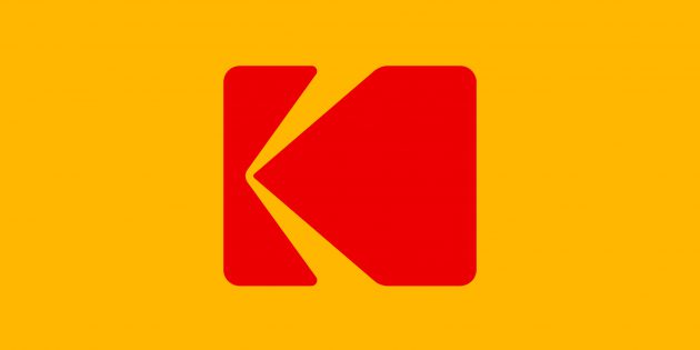 Kodak Signs up ARCHOS as European Tablet Brand Licensee