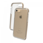 Piccadilly-iPhone-6-6s-Proective-Case-Gear4-D3O-Case-2