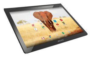archos_101magnusplus-large_01