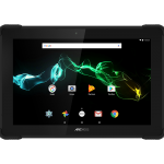 archos_101saphir-large_02