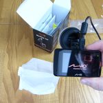 vlcsnap-00037