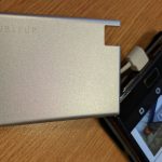 IMG_20170308_133524