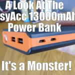 vlcsnap-00044