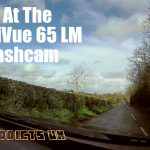 vlcsnap-00045
