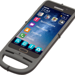 008_front_with_phone