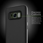 Olixar announce full case line-up for the S8 and S8 Plus Olixar announce full case line-up for the S8 and S8 Plus