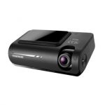 thinkware-f770-9