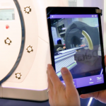 Philips launches S-line and V-line displays Philips launches S-line and V-line displays
