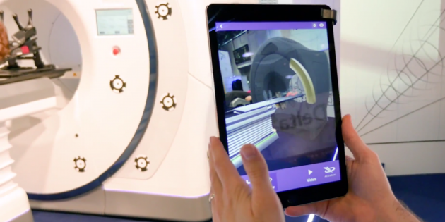 Philips launches S-line and V-line displays