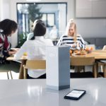 F-Secure to Plug the Security Hole in Millions of Connected Homes F-Secure to Plug the Security Hole in Millions of Connected Homes