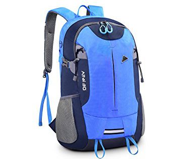 Bonibol 30L Hiking Daypack
