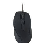 Silent and antibacterial – the new SPEEDLINK AXON Silent and antibacterial – the new SPEEDLINK AXON