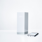 F-Secure_Sense_3534_2000px