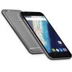 handset-imo-s2-1