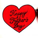 The best ideas for Father’s Day The best ideas for Father’s Day