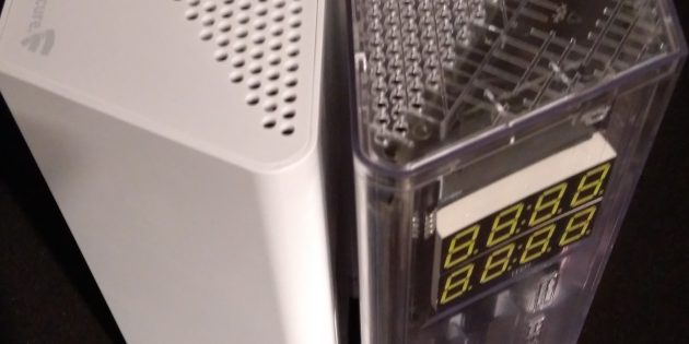 Has F-Secure created the best cyber security system?